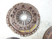 VW GOLF V 1.4 04r SPRZĘGŁO TARCZA DOCISK KOŁO ZAMA