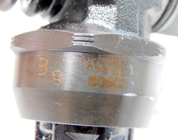 VW PASSAT B5 FL 1.9 TDI POMPOWTRYSKIWACZ 0414720214