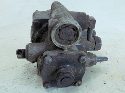 MAN TGA 24.430 / ERF ECT ZAWÓR WABCO