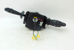 RENAULT LAGUNA II 03r 1.8 PRZEŁĄCZNIK ZESPOLONY KIERUNKI WYCIERACZKI