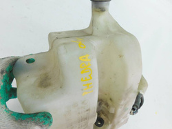 LANCIA PHEDRA 2.0JTD 2004 ZBIORNICZEK SPRYSKIWACZY