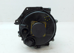 MERCEDES ML W163 2.7CDI 00r ALTERNATOR A6111550007