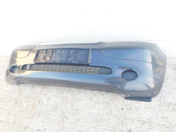 MERCEDES A-KLASA W168 ZDERZAK PRZEDNI 