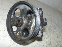 PEUGEOT 206 2.0 HDI 2001r POMPA WSPOMAGANIA