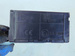 TOYOTA YARIS II 1.4 D4D 5D MODUŁ ZAMKA 897410D031