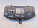 RENAULT MEGANE II 1.5DCI LICZNIK ZEGARY 8200306535