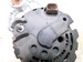 VW PASSAT B5 FL 1.8T ALTERNATOR