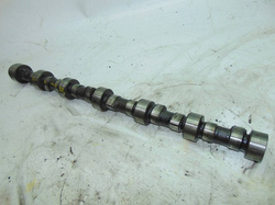 VOLVO FL6 140 1992r WAŁEK ROZRZĄDU WAŁ