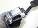 SUBARU OUTBACK IV 09-14 PEDAŁ GAZU POTENCJOMETR