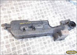 MAZDA PREMACY I 1.8 2000r - WLOT POWIETRZA