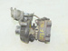 MAZDA 323F BJ 2.0D 98r TURBOSPRĘŻARKA VJ279809