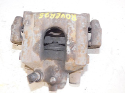 ROVER 75 2.5 177KM 2000r ZACISK TYŁ PRAWY SEDAN