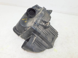 CITROEN C6 2.7 HDI 07r OBUDOWA FILTRA POWIETRZA PUSZKA AIRBOX 
