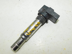 SKODA FABIA I 1.2 2004r CEWKA ZAPŁONOWA NGK U5002