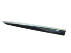 BMW F11 2011r LISTWA Z DRZWI PRAWY TYŁ DEKOR