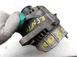 KIA SORENTO I 2.5CRDI 09r ALTERNATOR 37300-4A300