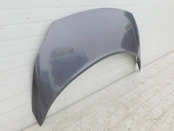 RENAULT SCENIC II 1.5 DCI 2005r MASKA