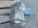 SCANIA 114 124 4 00r REDUKTOR SKRZYNI GRS900