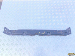 SSANGYONG RODIUS 2.7 05r - MOCOWANIE BELKA PRZOD