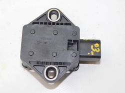 AUDI A4 B6 2.0FSI 03r MODUŁCZUJNIK ESP 8E0907637A 