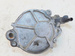 PEUGEOT 307 1.6HDI 2005r VACUM WAKUM POMPA