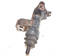 MISSAN ALMERA N16 1.5 16V 2003r WYSPRZĘGLIK