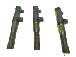 RENAULT SCENIC I 1.6 CEWKA ZAPŁONOWA 7700875000