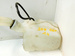 PEUGEOT 207 1.4b 5D 06r ZBIORNIK ZBIORNICZEK SPRYSKIWACZY 9648337580