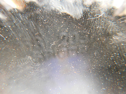 IVECO EUROCARGO 120E21 19,5" 02-08 WAŁ NAPĘDOWY 146CM