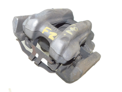 BMW F20 B48120i 18r LCI ZACISK HAMULCOWY PRAWY TYŁ 