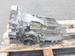 AUDI A4 B5 1.8 94-01r SKRZYNIA BIEGÓW MANUALNA DHZ 03027