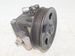FORD FOCUS Mk1 1.6 2000r POMPA WSPOMAGANIA 2S413A696AA