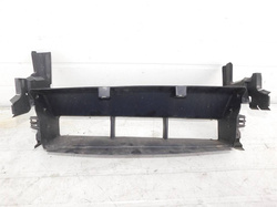 DISCOVERY III L319 04r KIEROWNICA POWIETRZA