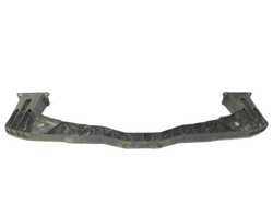 CITROEN C4 I 1.4B 2005r BELKA WZMOCNIENIE ZDERZKA PRZÓD