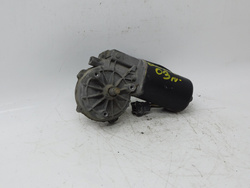 MERCEDES ECONIC 957.661 03 SILNIK SILNICZEK WYCIERACZEK 