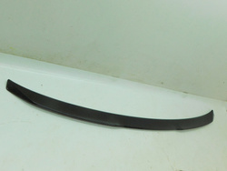 BMW M4 G82 COUPE LCI 25r LOTKA SPOILER NA KLAPĘ ORI