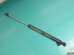 RENAULT TWINGO I 1.2 99r 3D - SIŁOWNIK KLAPY