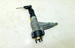 AUDI 80 B4 2.0 94r STACYJKA + 2 KLUCZYKI 893905851D