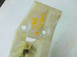 HONDA HRV HR-V I 1.6 99r WYBIERAK ZMIANY BIEGÓW