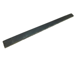 VW GOLF II MK2 83-92r  5D LISTWA Z DRZWI LEWA PRZÓD