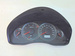 SUBARU LEGACY IV 2.0 TD 150KM 08r LICZNIK ZEGARY