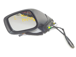 LANCIA PHEDRA 2004r LUSTERKO LEWE 9 PIN