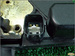 JEEP CHEROKEE KJ LIBERTY 04r ZAMEK DRZWI PRAWY TYŁ