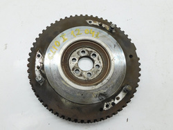 RENAULT CLIO II 1.2 04r SPRZĘGŁO KOMPLETNE TARCZA DOCISK KOŁO 