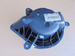 PEUGEOT 406 01r DMUCHAWA F659963H CLIMATRONIC