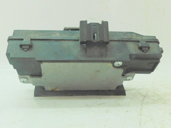  FORD FOCUS Mk2 1.6 06r ZAMEK KLAPY BAGAZNIKA TYŁ 3M51-R442A66-CA