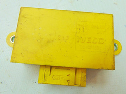 IVECO EUROCARGO 120E21 03r PRZEKAŹNIK 504051654