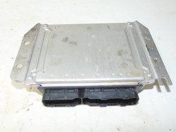 HYUNDAI GETZ 1.5 CRDI 82KM 05r STEROWNIK SILNIKA 