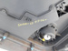 SMART FORFOUR I 2006r BOCZEK DRZWI PRAWY PRZÓD