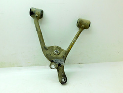 MERCEDES ML W163 2.7CDI 00r WAHACZ PRAWY TYŁ